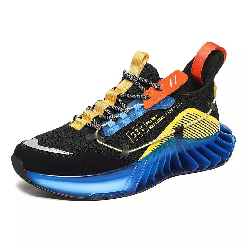 Ndelonia 33Y(Free shipping)